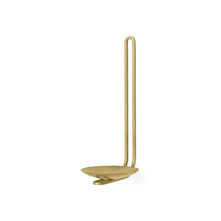 Clip Tealight
