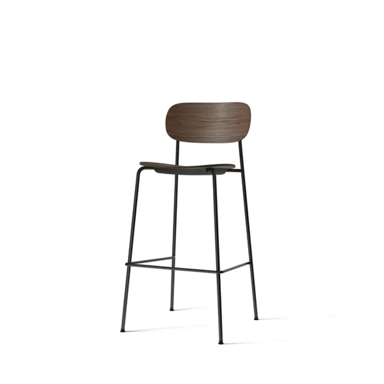 Co Bar Chair