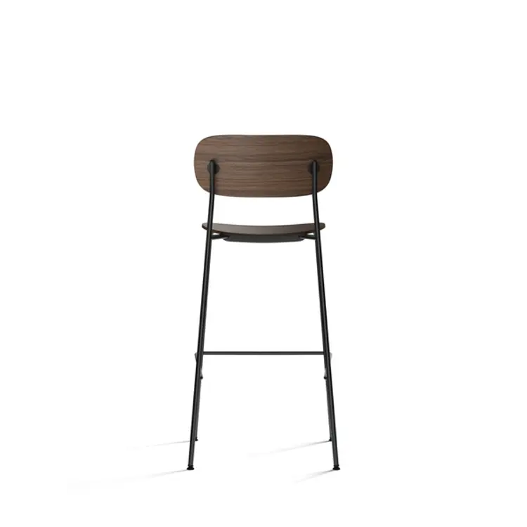 Co Bar Chair