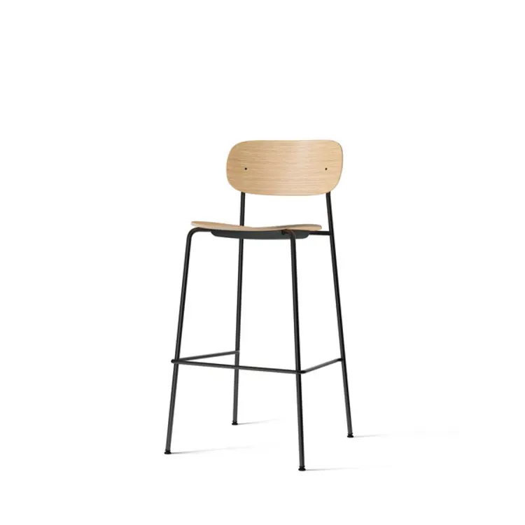Co Bar Chair