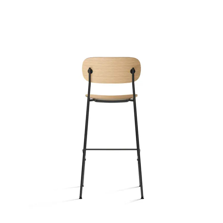 Co Bar Chair