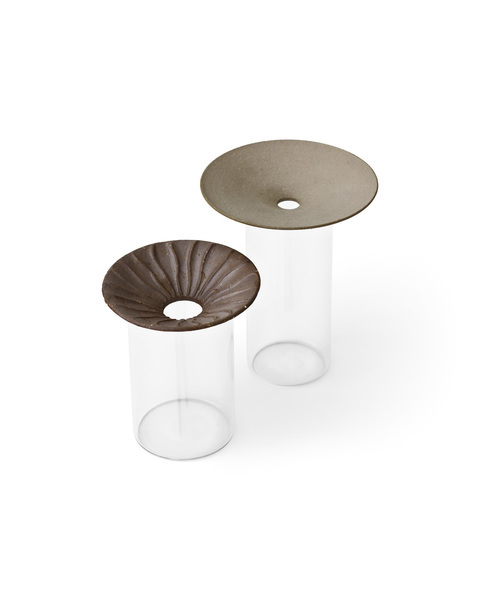 Cresco Propagation Vase