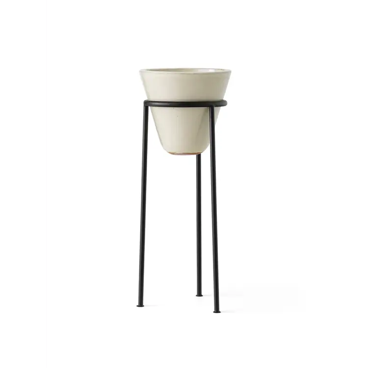 Daiza Planter