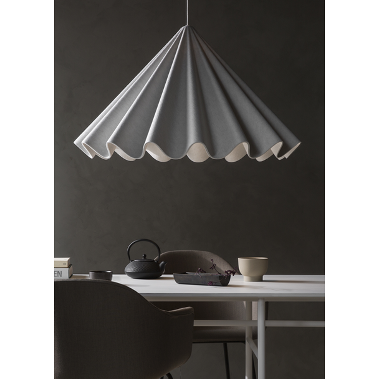 Dancing Pendant Ø 95 cm