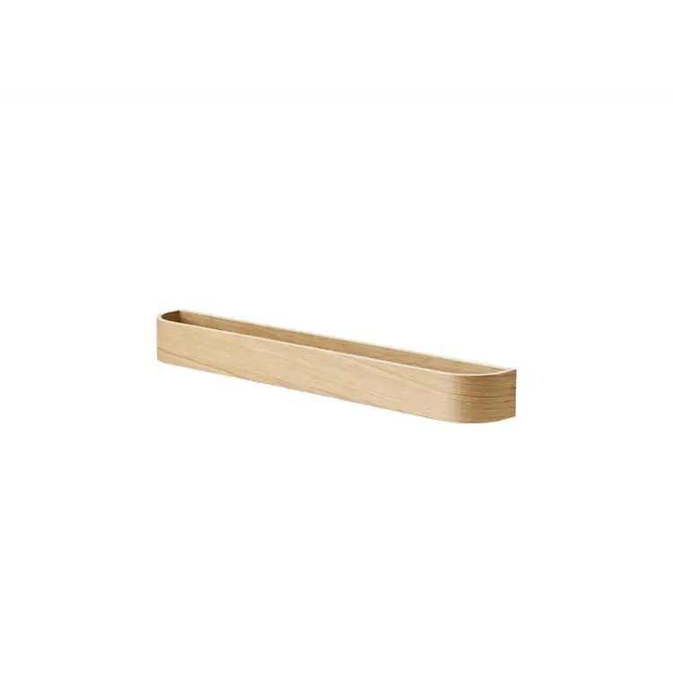 Epoch Rack