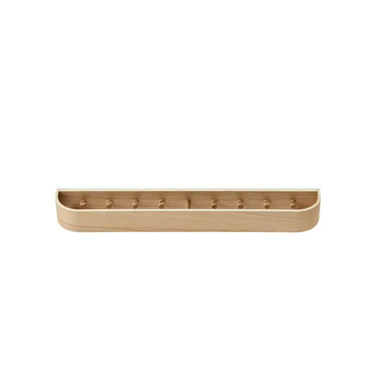 Epoch Rack