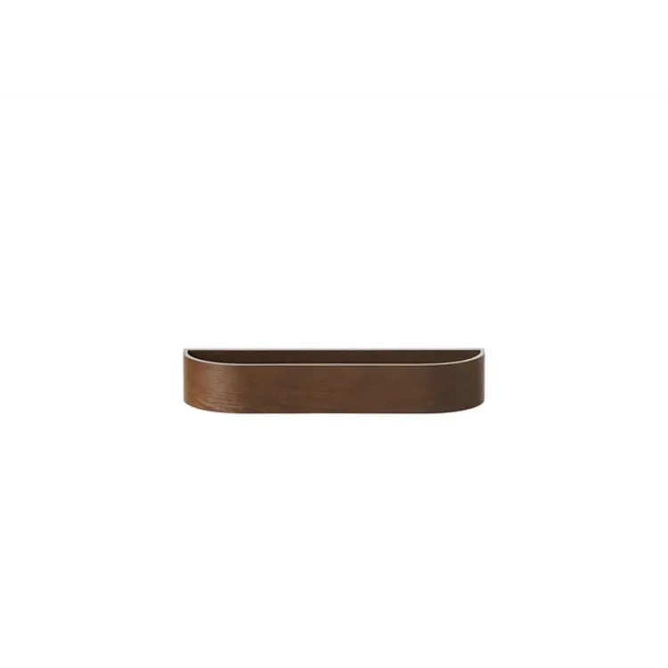 Epoch Shelf