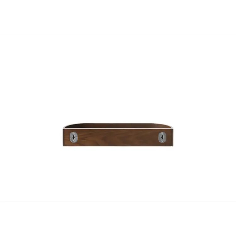 Epoch Shelf
