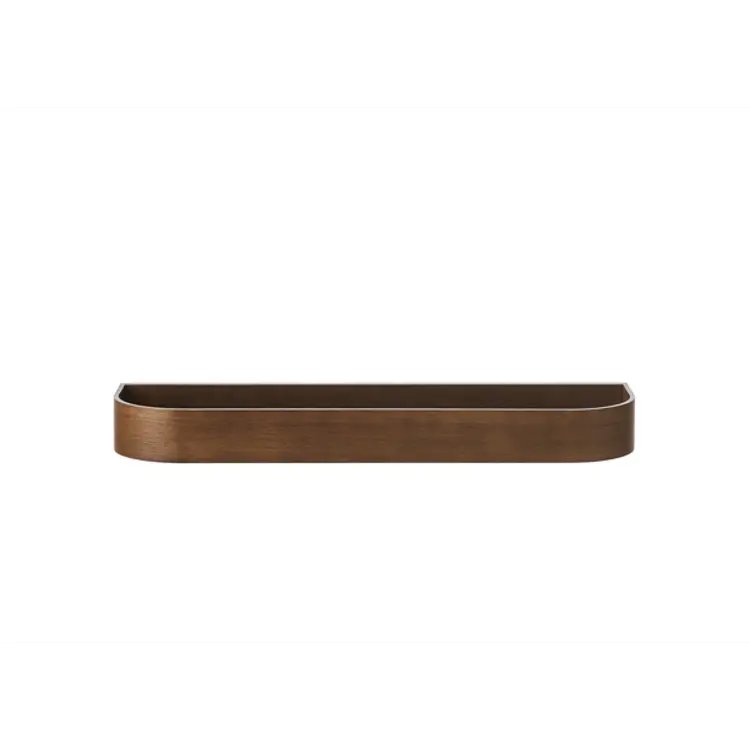 Epoch Shelf
