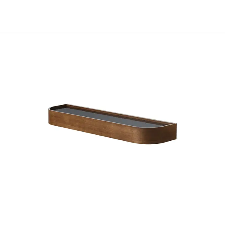 Epoch Shelf