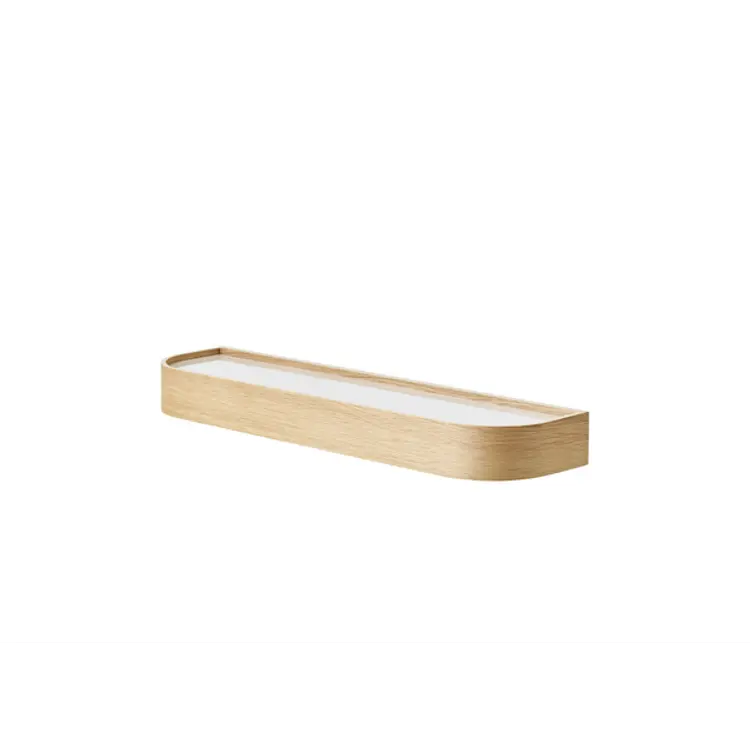 Epoch Shelf