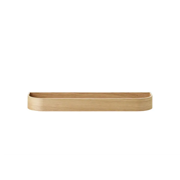 Epoch Shelf
