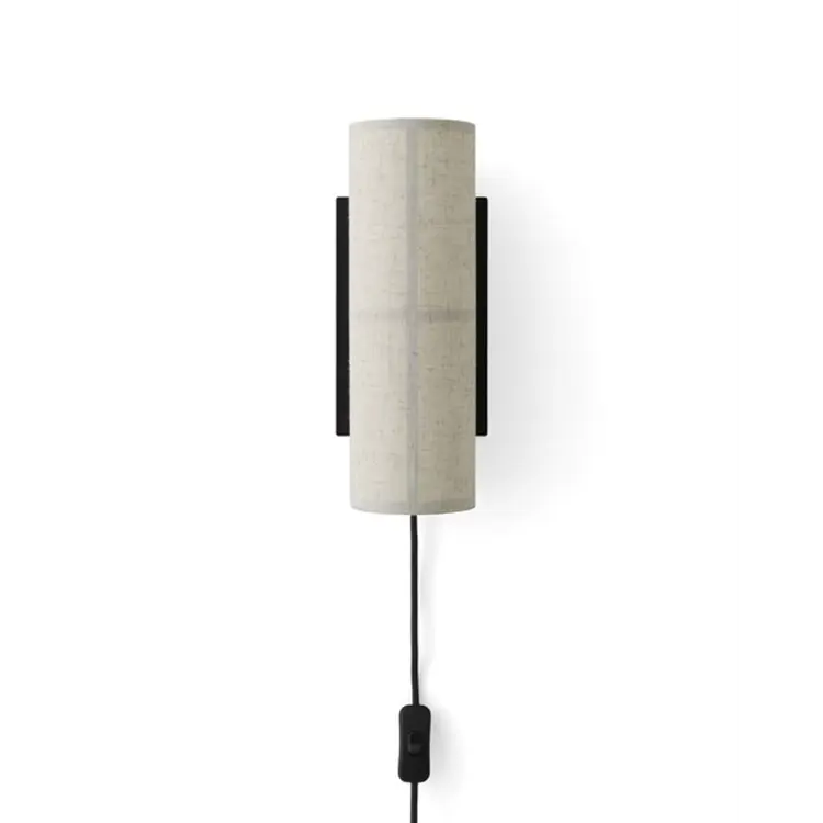 Hashira Wall Lamp
