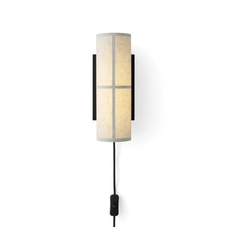 Hashira Wall Lamp