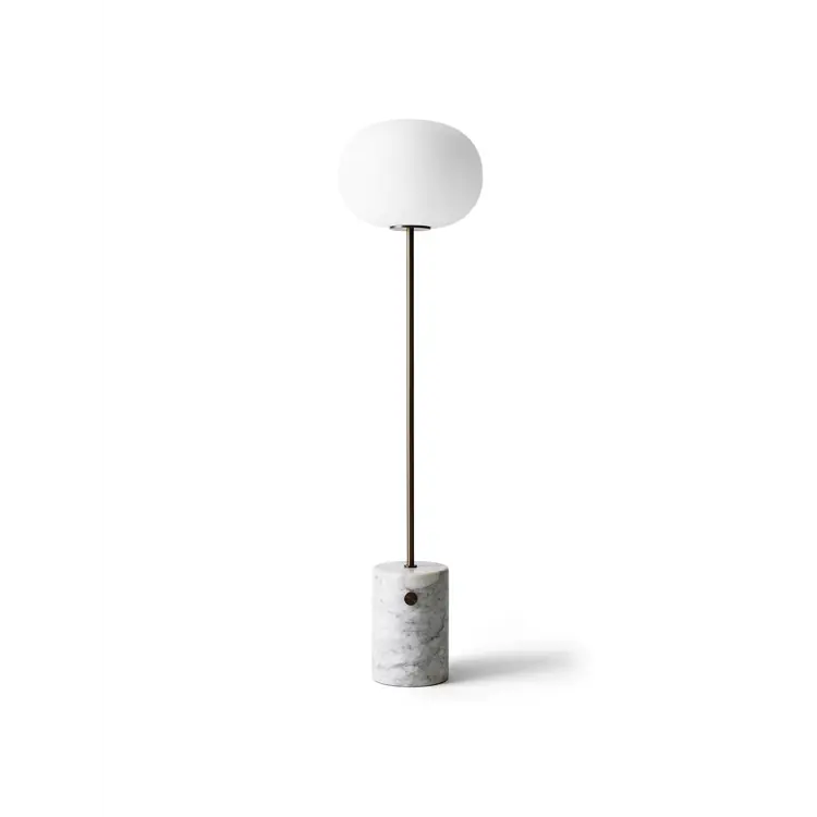 JWDA Floor Lamp