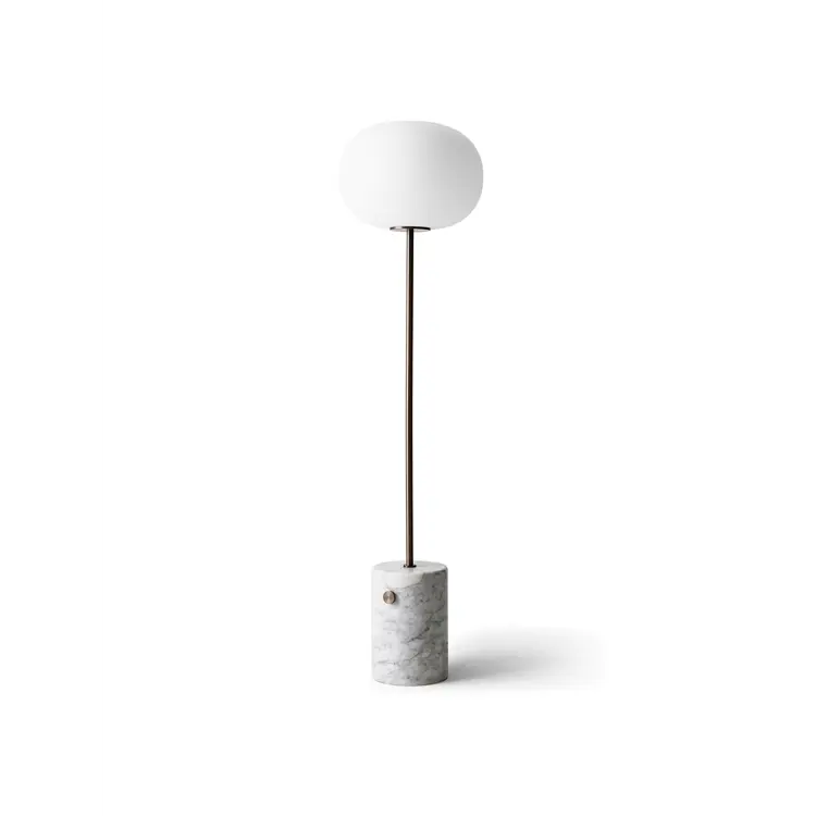 JWDA Floor Lamp