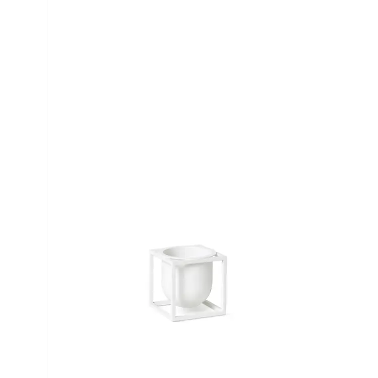 Kubus Flowerpot