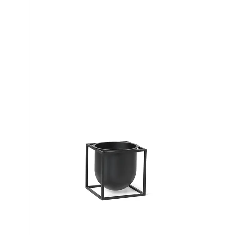Kubus Flowerpot