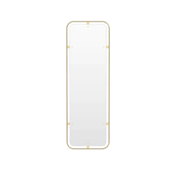 Nimbus Mirror