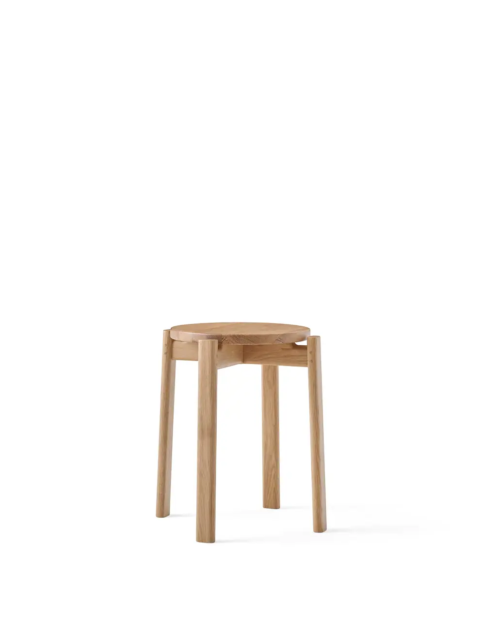 Passage Stool