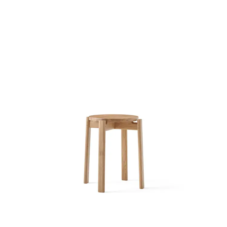 Passage Stool