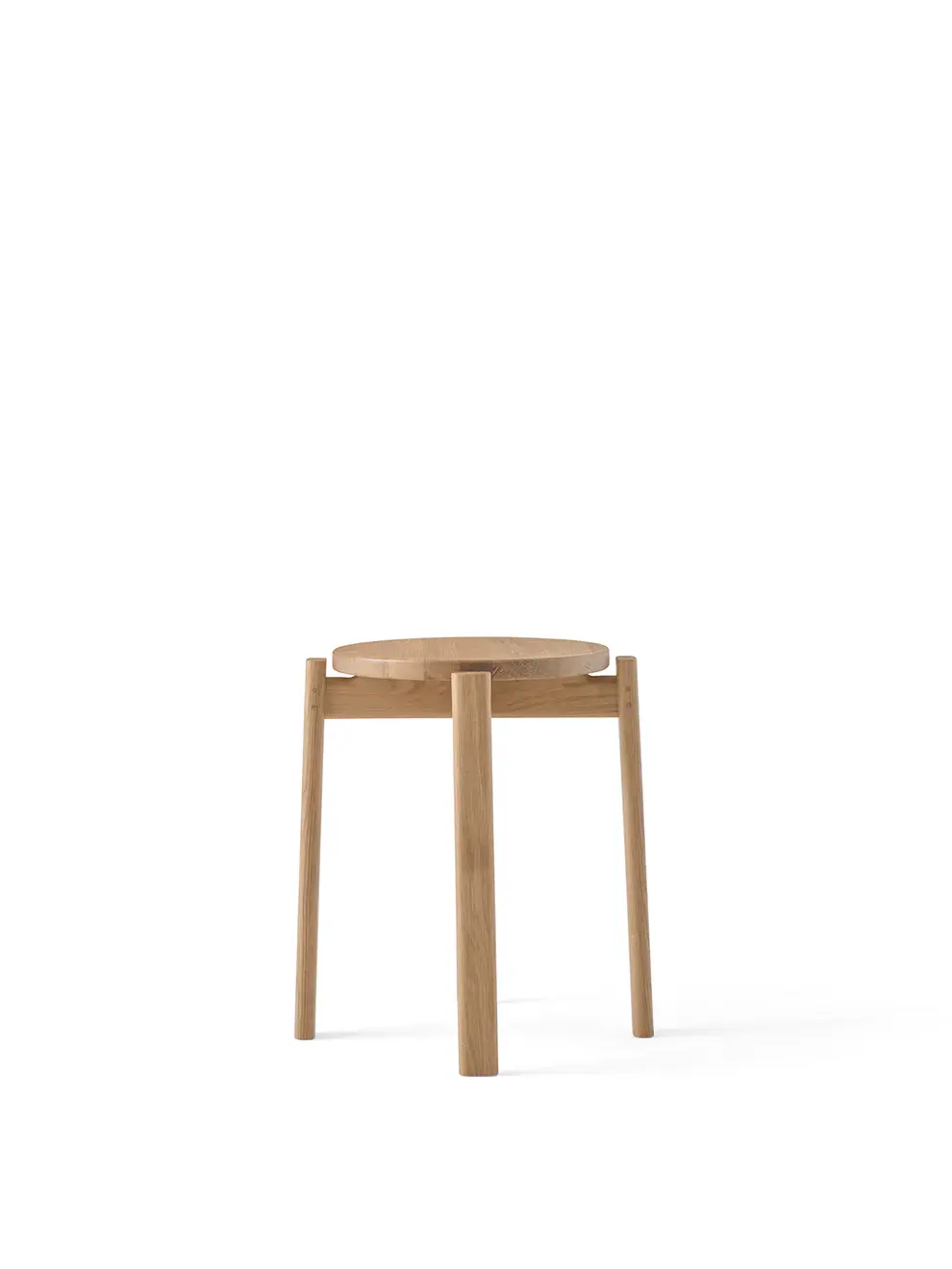 Passage Stool