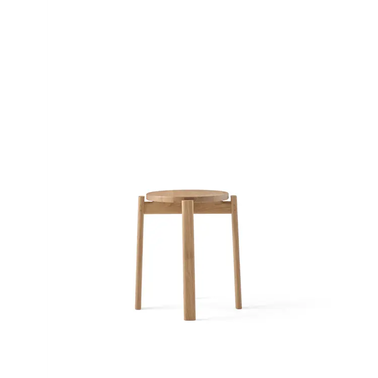 Passage Stool