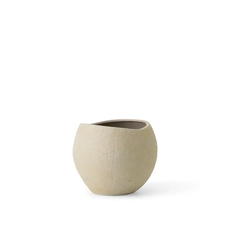 Polandantas Übertopf