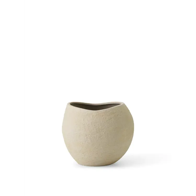 Polandantas Übertopf