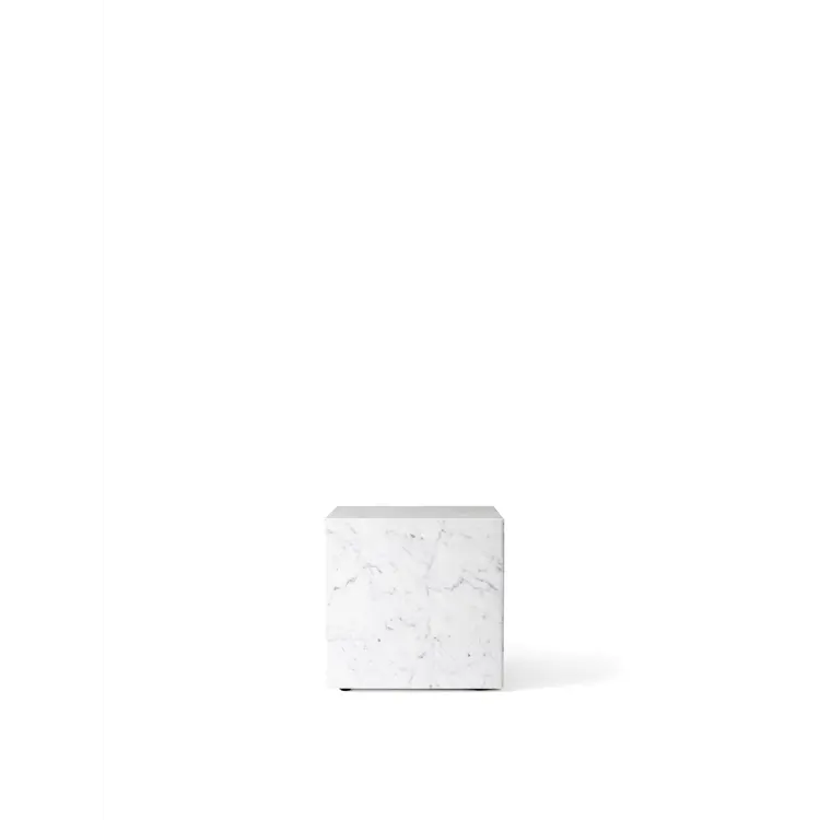 Polandinth Cubic