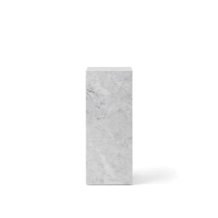 Polandinth Pedestal