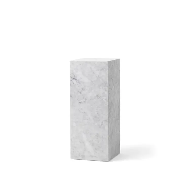 Polandinth Pedestal