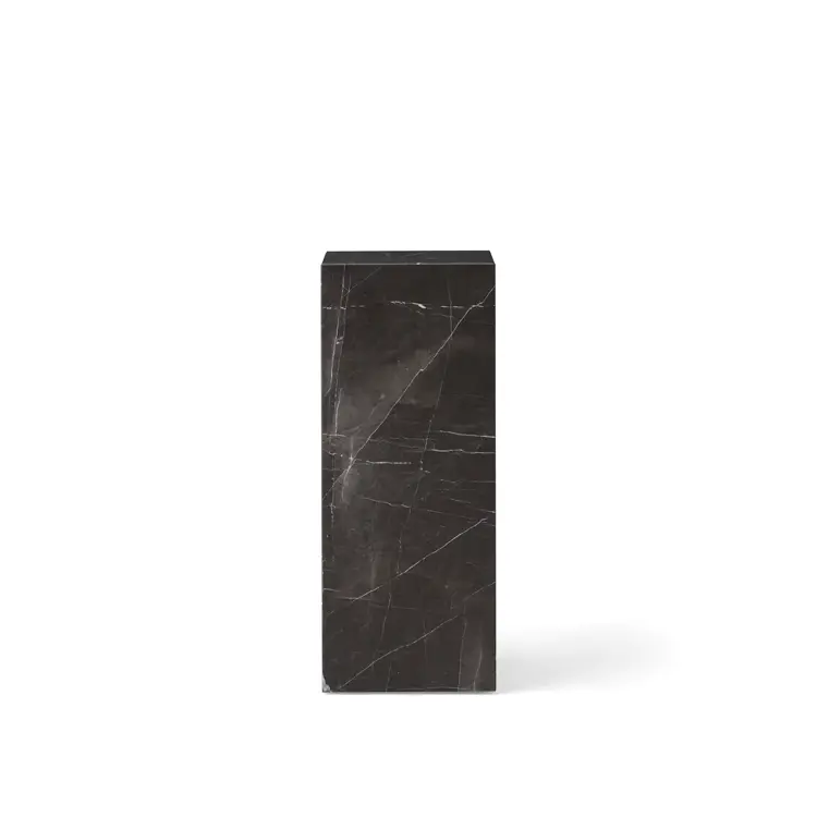 Polandinth Pedestal