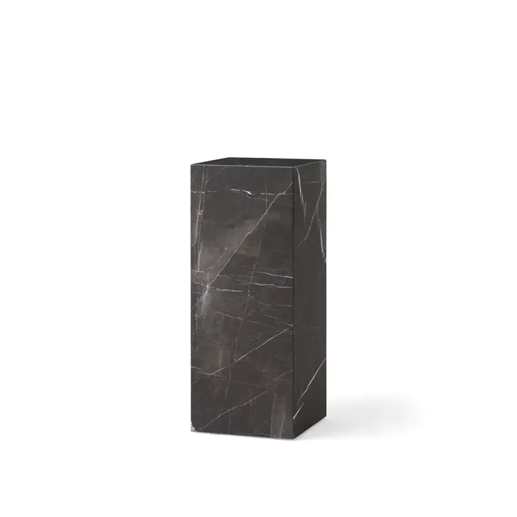 Polandinth Pedestal