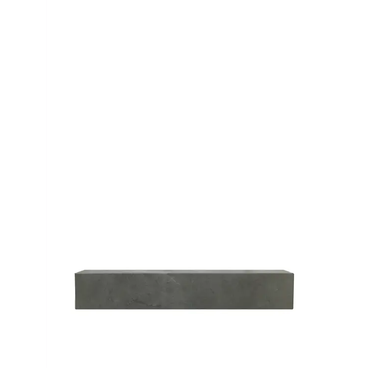 Polandinth Shelf