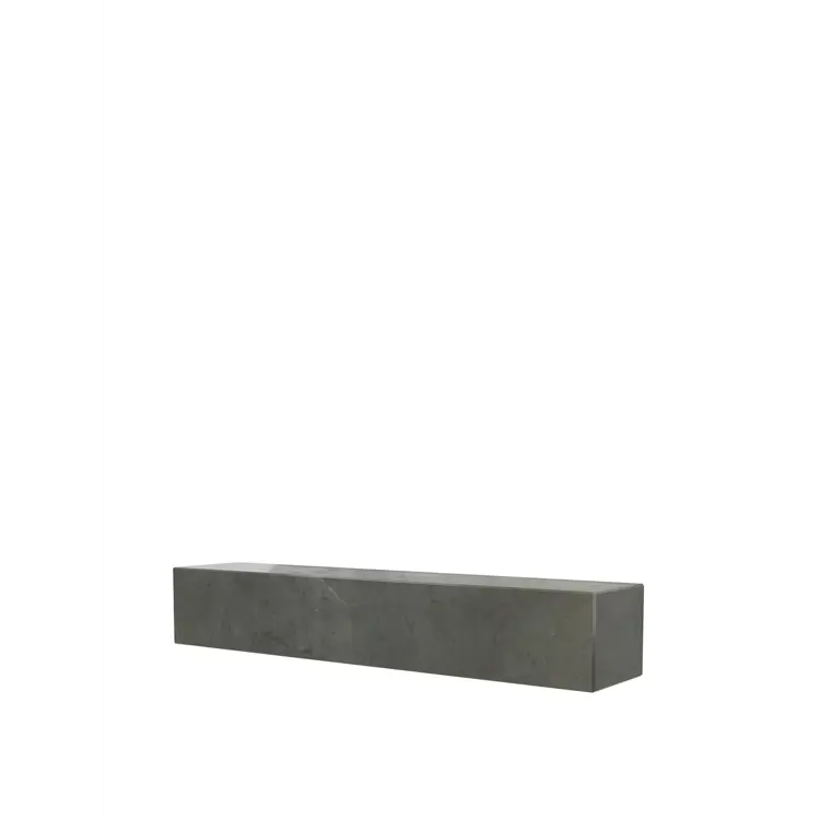 Polandinth Shelf