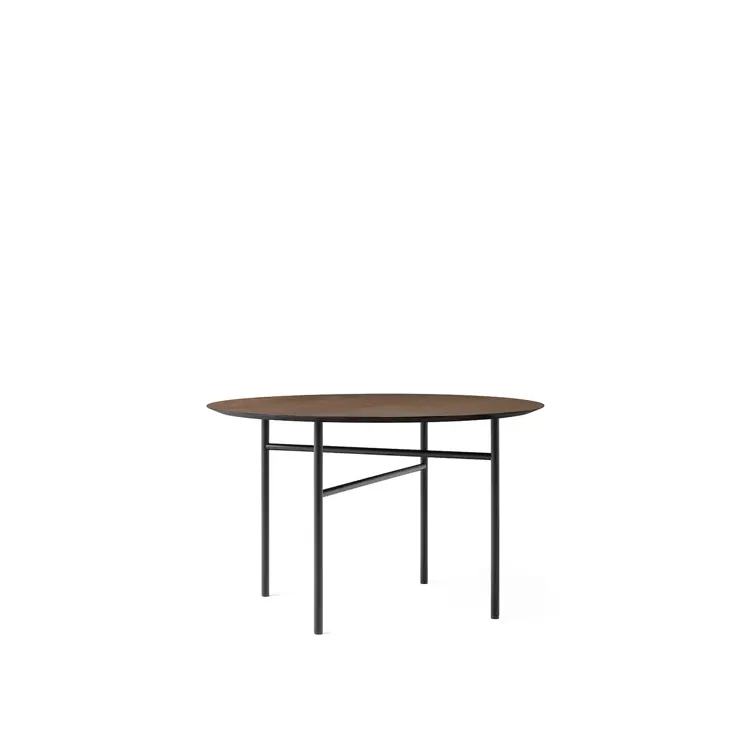 Snaregade Dining Table