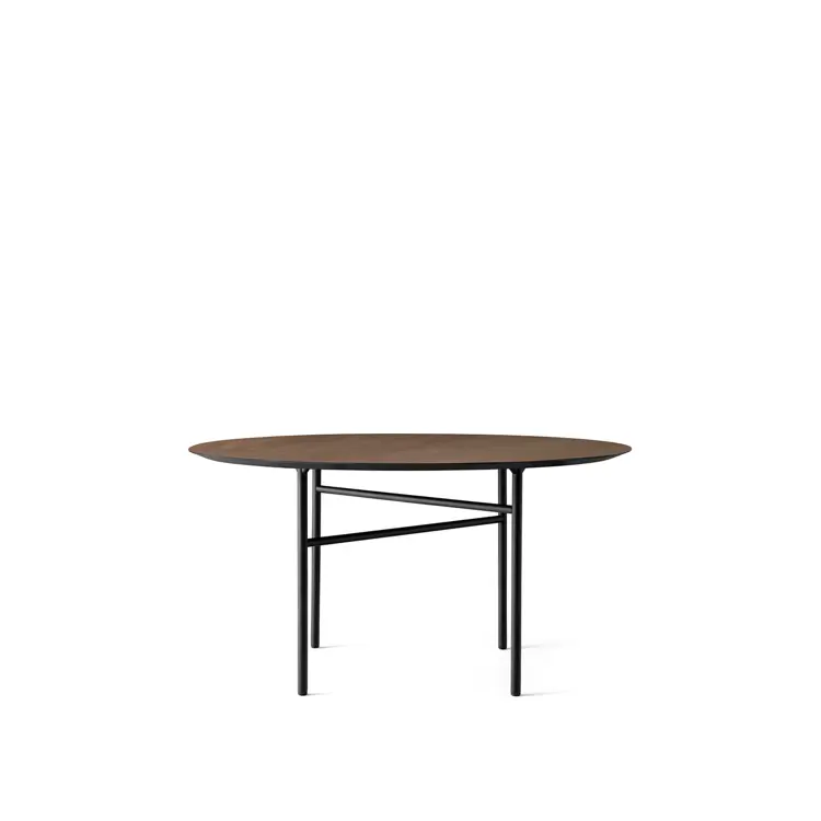 Snaregade Dining Table