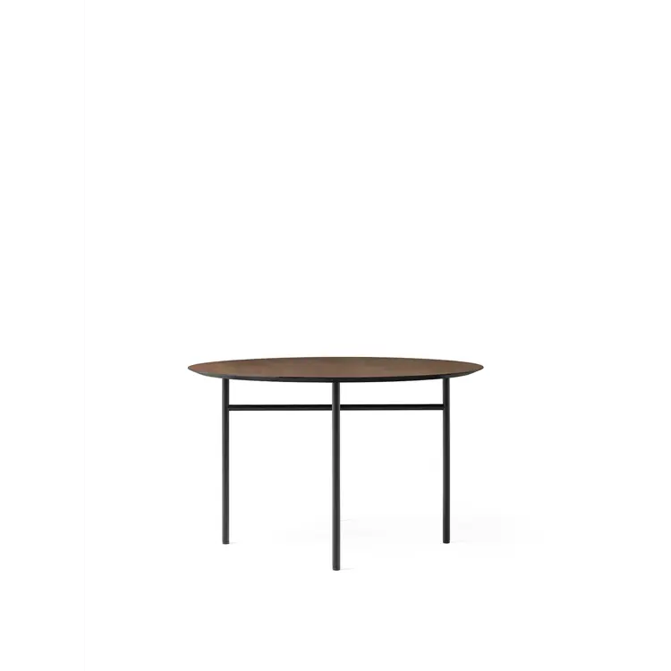 Snaregade Dining Table