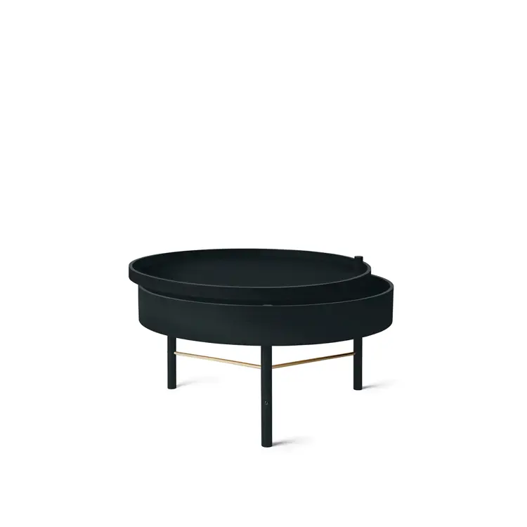 Turning Table