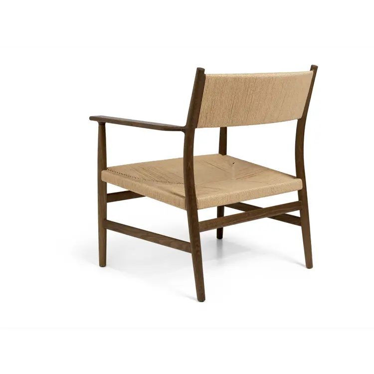 ARV Lounge Chair