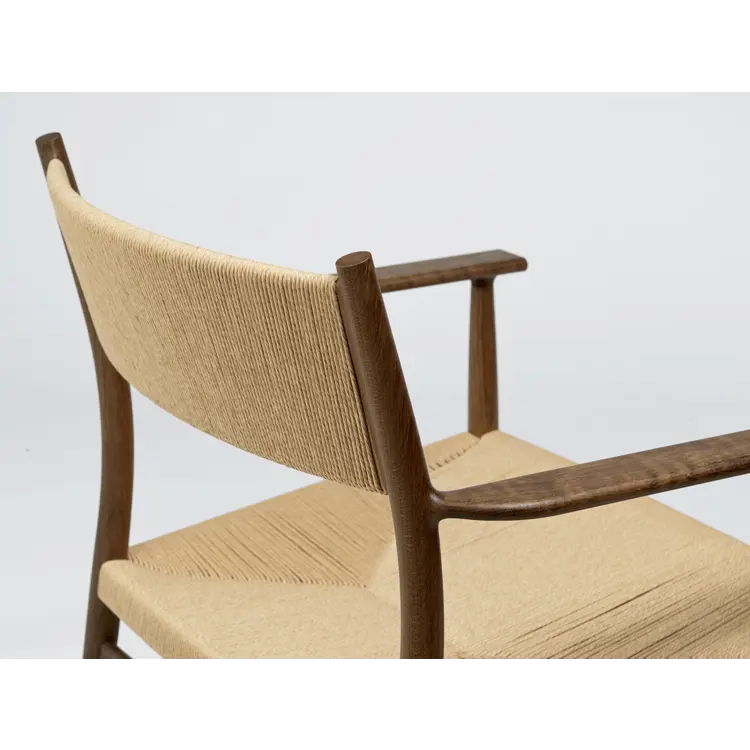 ARV Lounge Chair