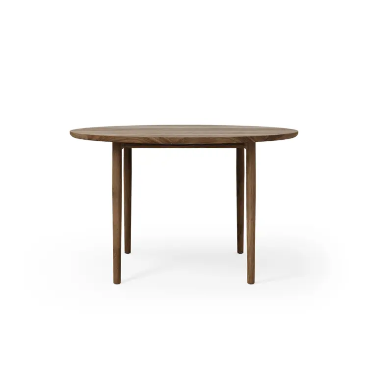 Arv Dining Table 90 x 240cm