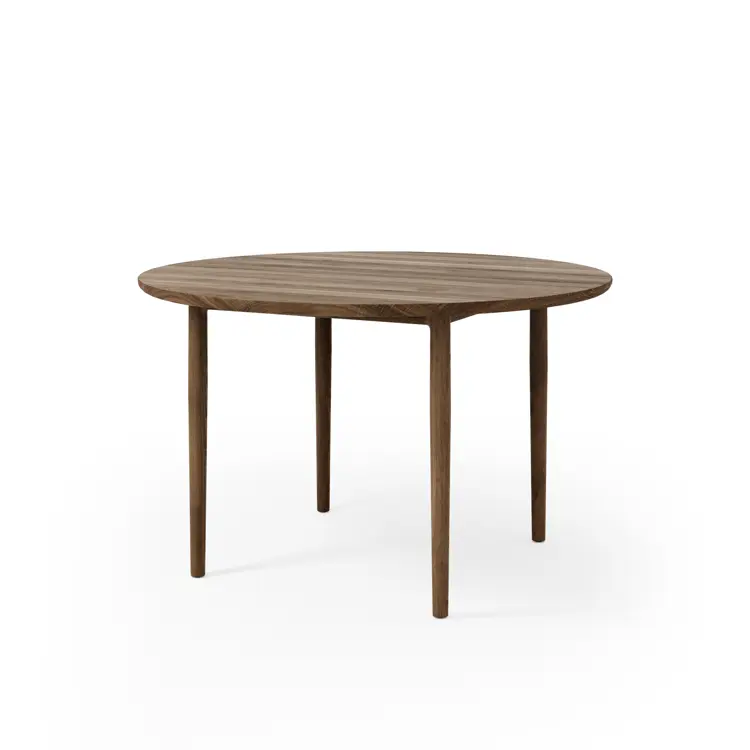 Arv Dining Table 90 x 240cm