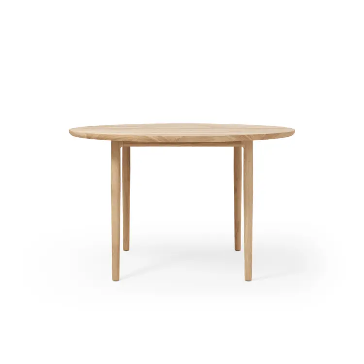 Arv Dining Table 90 x 240cm