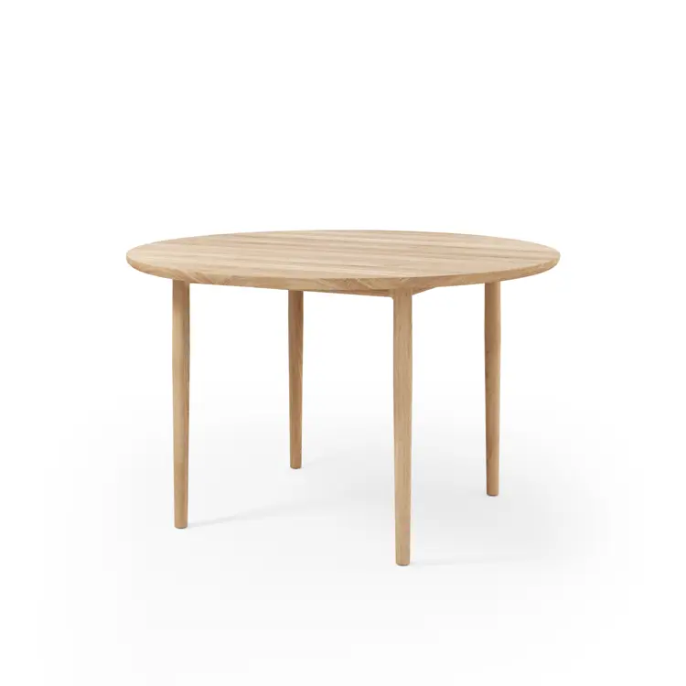Arv Dining Table 90 x 240cm