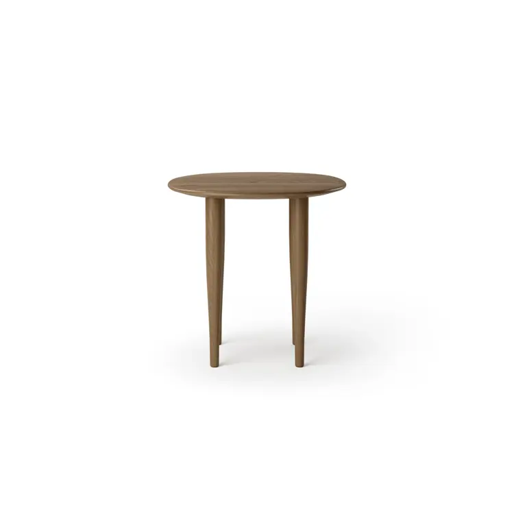Jari Side Table Model C85