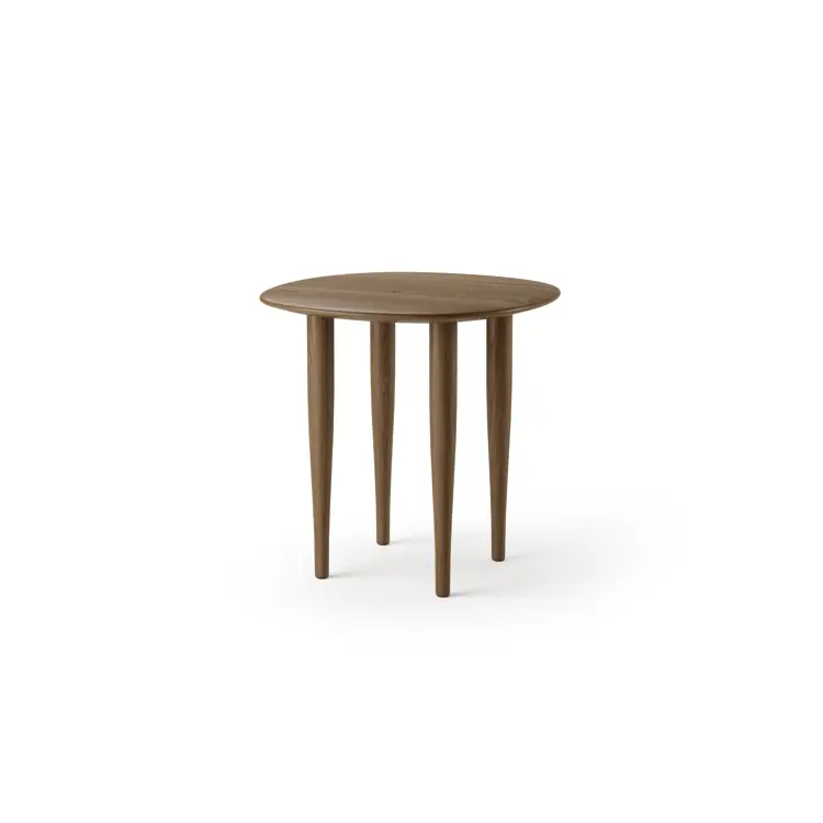 Jari Side Table Model C85