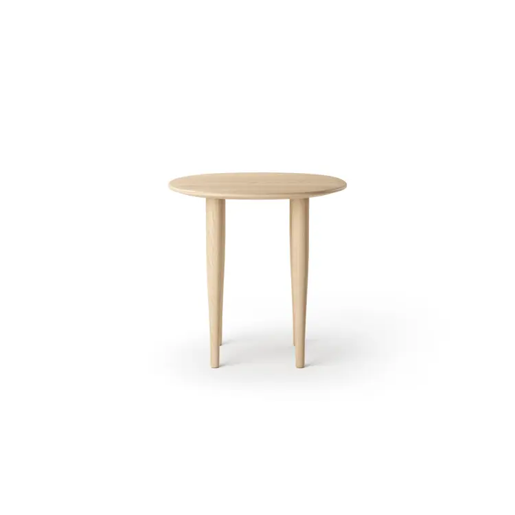 Jari Side Table Model C85