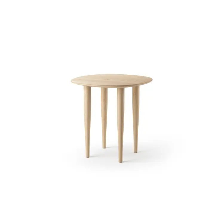 Jari Side Table Model C85